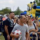 zdjęcie nr 13