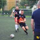 zdjęcie nr 55