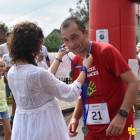 zdjęcie nr 158