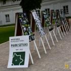 zdjęcie nr 102