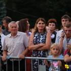 zdjęcie nr 357
