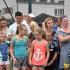 zdjęcie nr 11