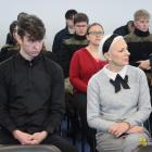 zdjęcie nr 24