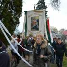 zdjęcie nr 61