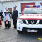 zdjęcie nr 45