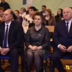 zdjęcie nr 19
