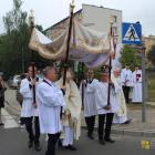 zdjęcie nr 99