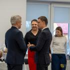 zdjęcie nr 35