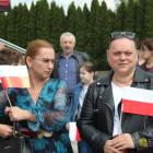 zdjęcie nr 25