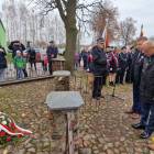 zdjęcie nr 22