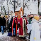 zdjęcie nr 20