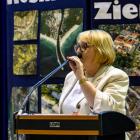 zdjęcie nr 14