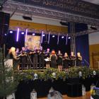zdjęcie nr 12