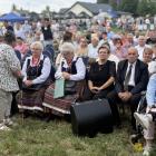 zdjęcie nr 121