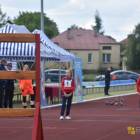zdjęcie nr 47