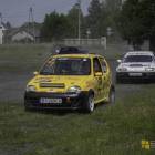 zdjęcie nr 25