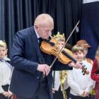 zdjęcie nr 85