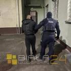 Fotka nr 1 z 4