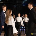 zdjęcie nr 24