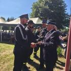 Fotka nr 1 z 15