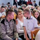 zdjęcie nr 33