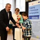 zdjęcie nr 81
