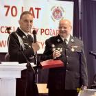 zdjęcie nr 129