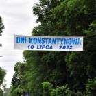 Fotka nr 0 z 104