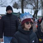 zdjęcie nr 22