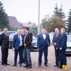 zdjęcie nr 8
