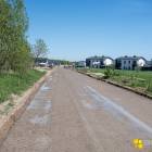 zdjęcie nr 14