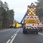 Fotka nr 1 z 2