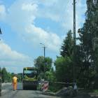 zdjęcie nr 13