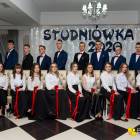 Fotka nr 2 z 11