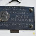 Fotka nr 2 z 14