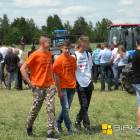 zdjęcie nr 40