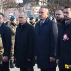 zdjęcie nr 152