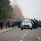 Fotka nr 1 z 12