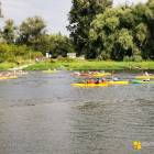 zdjęcie nr 65