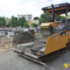 zdjęcie nr 20