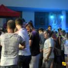 zdjęcie nr 361