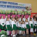 zdjęcie nr 46