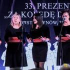 zdjęcie nr 53