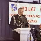 zdjęcie nr 127