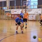 Fotka nr 4 z 12