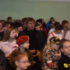 zdjęcie nr 12