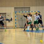 Fotka nr 3 z 12