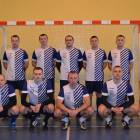 zdjęcie nr 7