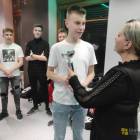 zdjęcie nr 15