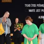 zdjęcie nr 46